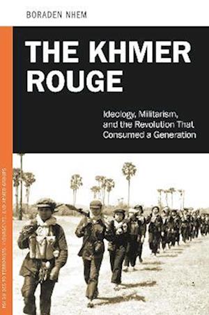 Khmer Rouge