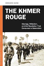 Khmer Rouge