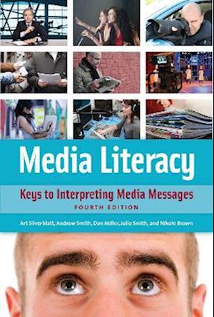 Media Literacy