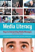 Media Literacy