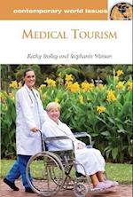 Medical Tourism