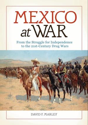 Mexico at War