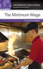 Minimum Wage