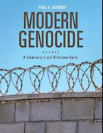 Modern Genocide