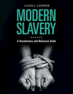 Modern Slavery