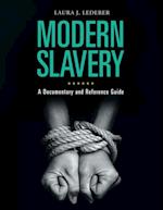 Modern Slavery