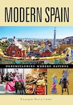 Modern Spain