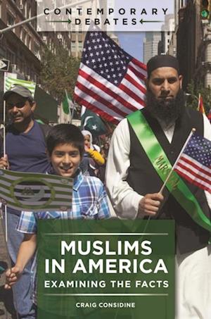 Muslims in America