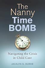 Nanny Time Bomb