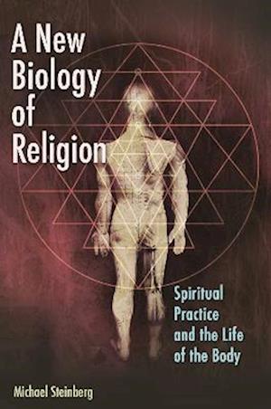 New Biology of Religion