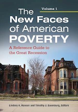 New Faces of American Poverty