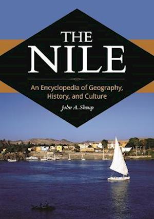 Nile