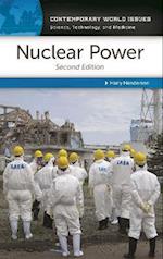 Nuclear Power