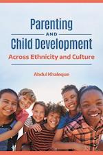 Parenting and Child Development