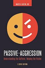 Passive-Aggression