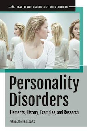 Personality Disorders