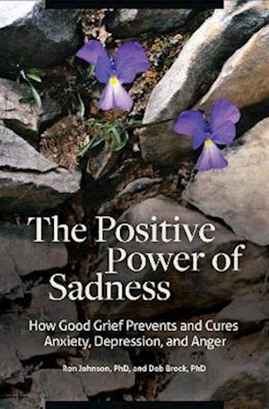 Positive Power of Sadness