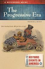 Progressive Era