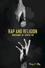 Rap and Religion