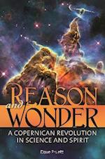 Reason and Wonder