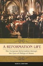 Reformation Life