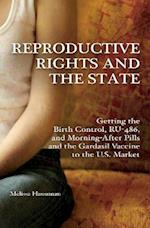 Reproductive Rights and the State