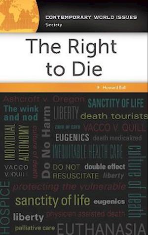 Right to Die