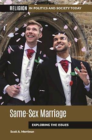 Same-Sex Marriage