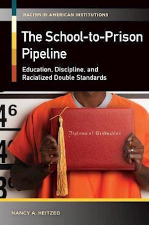 School-to-Prison Pipeline