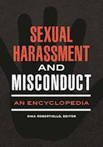 Sexual Harassment and Misconduct