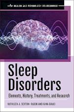 Sleep Disorders