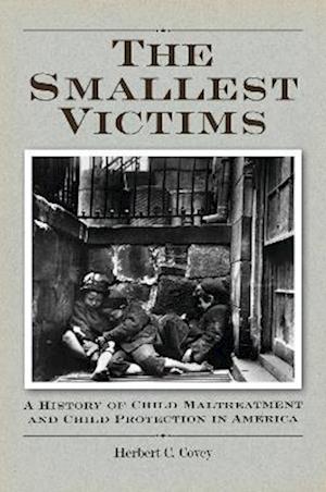 Smallest Victims