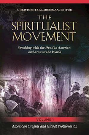 Spiritualist Movement