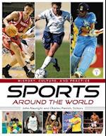 Sports around the World