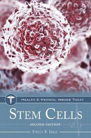 Stem Cells