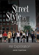 Street Style in America