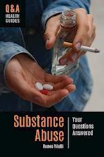 Substance Abuse