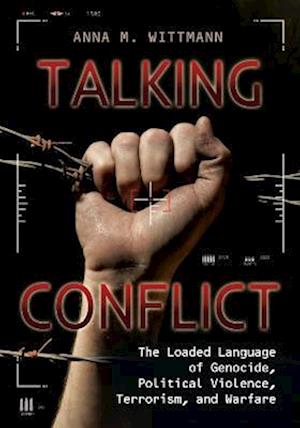 Talking Conflict