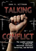 Talking Conflict