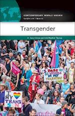 Transgender