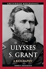 Ulysses S. Grant