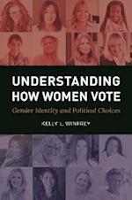 Understanding How Women Vote