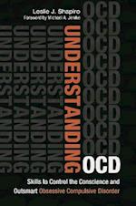 Understanding OCD