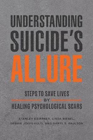 Understanding Suicide's Allure