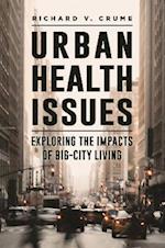 Urban Health Issues