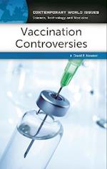 Vaccination Controversies