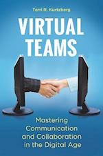 Virtual Teams