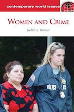 Women and Crime