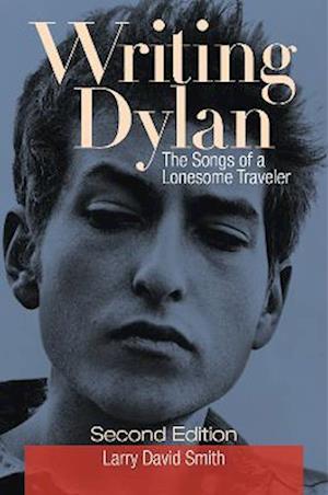 Writing Dylan