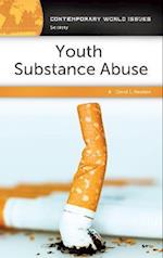 Youth Substance Abuse